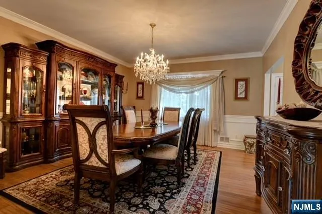 32 Dyer Road Sussex, NJ 07461