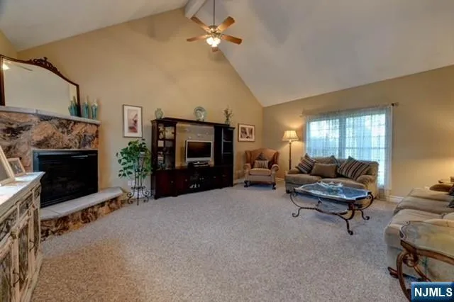 32 Dyer Road Sussex, NJ 07461