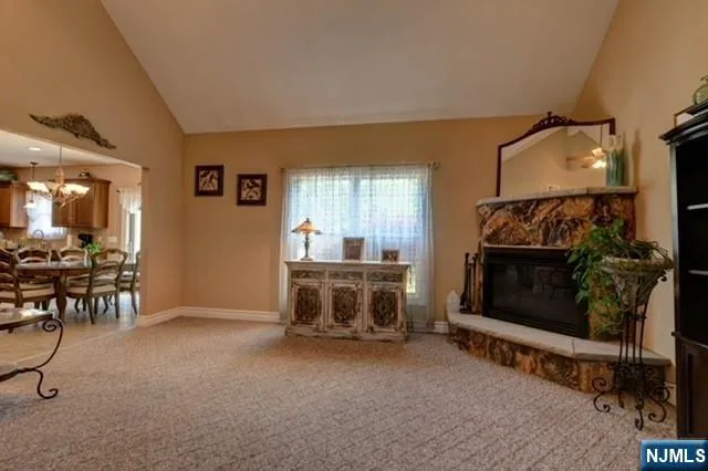 32 Dyer Road Sussex, NJ 07461