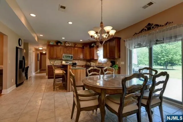 32 Dyer Road Sussex, NJ 07461