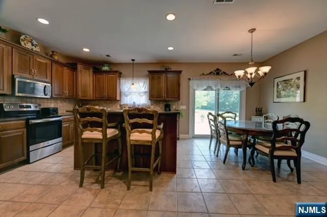 32 Dyer Road Sussex, NJ 07461