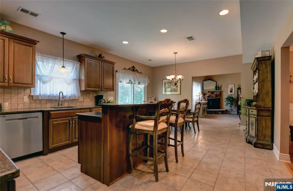 32 Dyer Road Sussex, NJ 07461