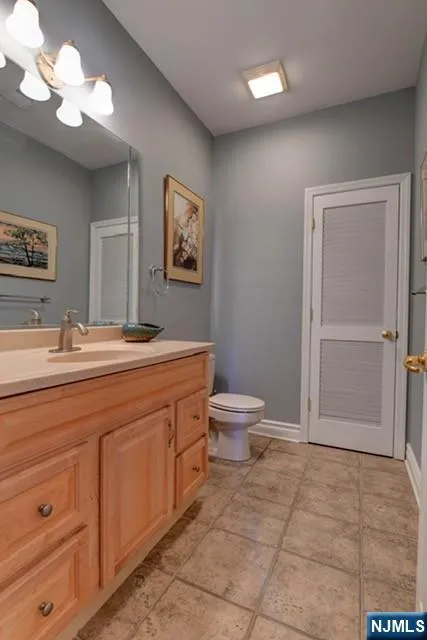 32 Dyer Road Sussex, NJ 07461
