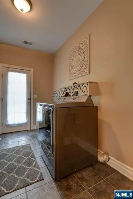 32 Dyer Road Sussex, NJ 07461