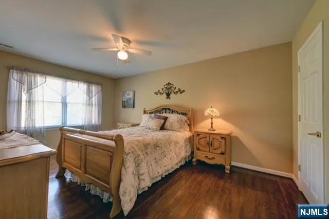 32 Dyer Road Sussex, NJ 07461