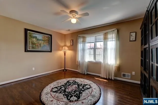 32 Dyer Road Sussex, NJ 07461