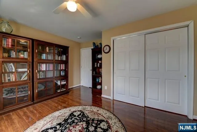 32 Dyer Road Sussex, NJ 07461