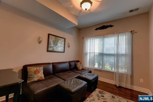 32 Dyer Road Sussex, NJ 07461