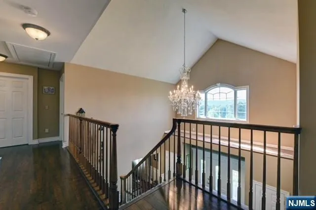 32 Dyer Road Sussex, NJ 07461