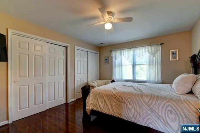32 Dyer Road Sussex, NJ 07461
