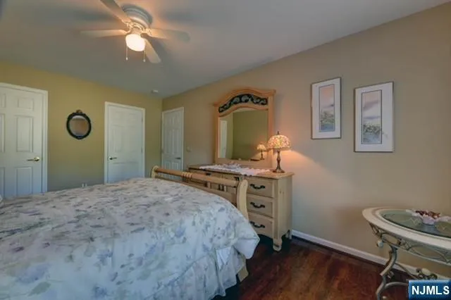 32 Dyer Road Sussex, NJ 07461