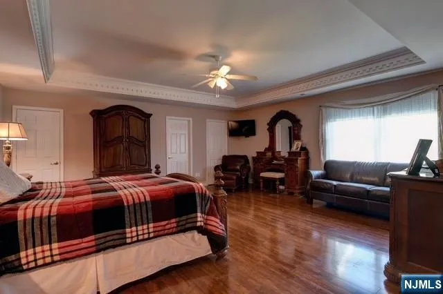 32 Dyer Road Sussex, NJ 07461