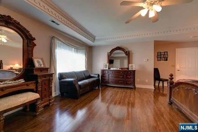 32 Dyer Road Sussex, NJ 07461