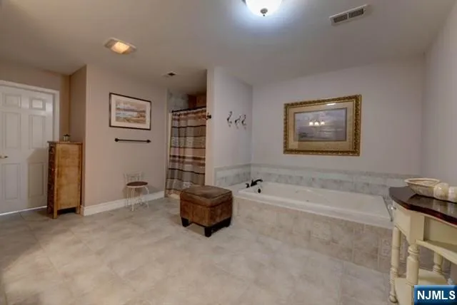 32 Dyer Road Sussex, NJ 07461