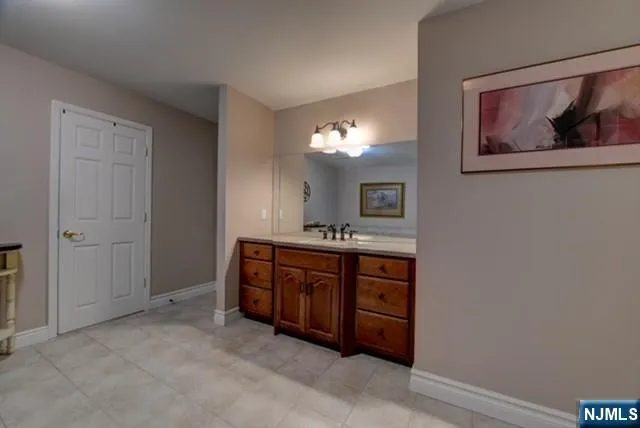 32 Dyer Road Sussex, NJ 07461