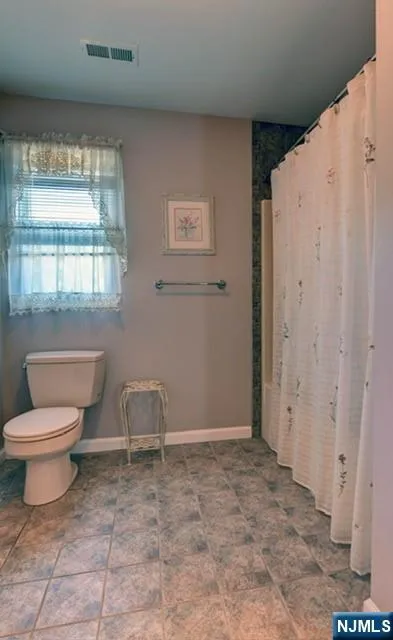 32 Dyer Road Sussex, NJ 07461
