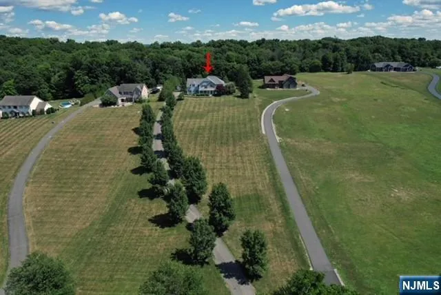 32 Dyer Road Sussex, NJ 07461