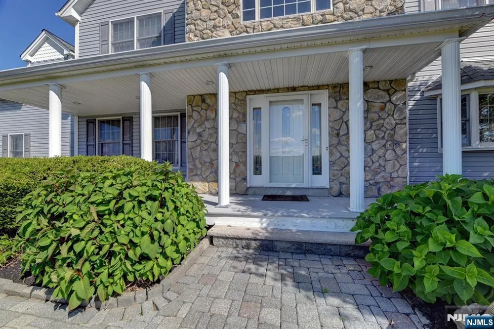 32 Dyer Road Sussex, NJ 07461