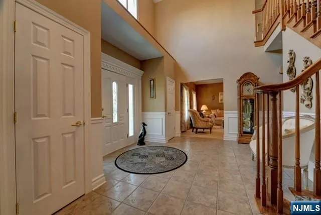 32 Dyer Road Sussex, NJ 07461