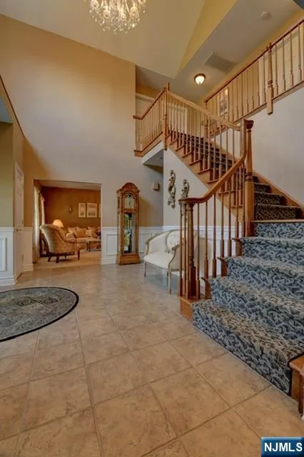 32 Dyer Road Sussex, NJ 07461
