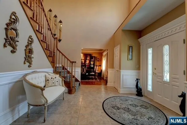 32 Dyer Road Sussex, NJ 07461