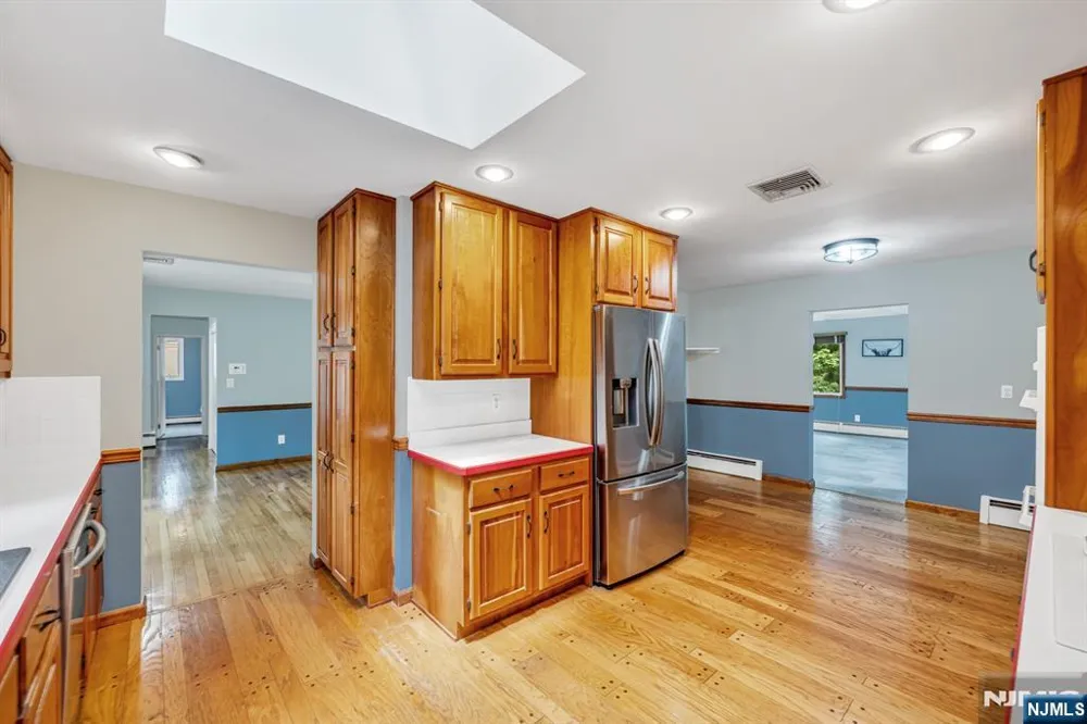 160 Degray Street North Haledon, NJ 07508