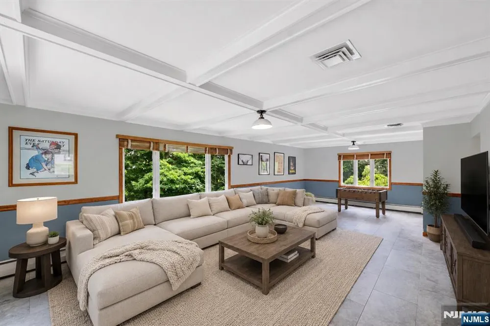 160 Degray Street North Haledon, NJ 07508