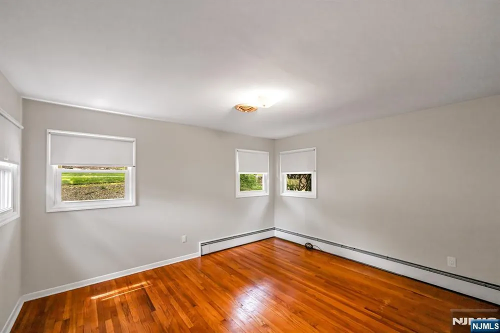 160 Degray Street North Haledon, NJ 07508
