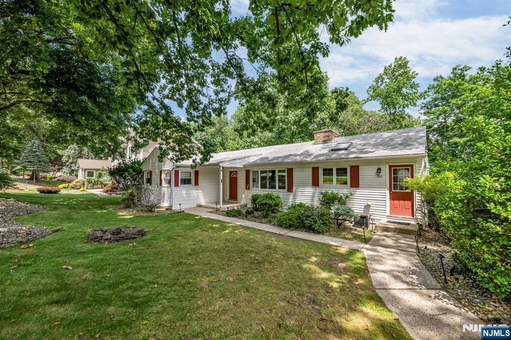 160 Degray Street North Haledon, NJ 07508