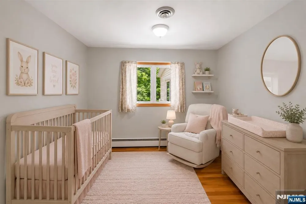 160 Degray Street North Haledon, NJ 07508