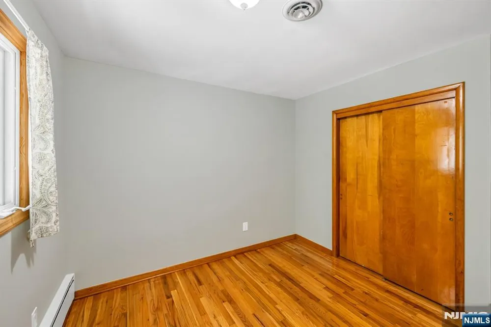 160 Degray Street North Haledon, NJ 07508