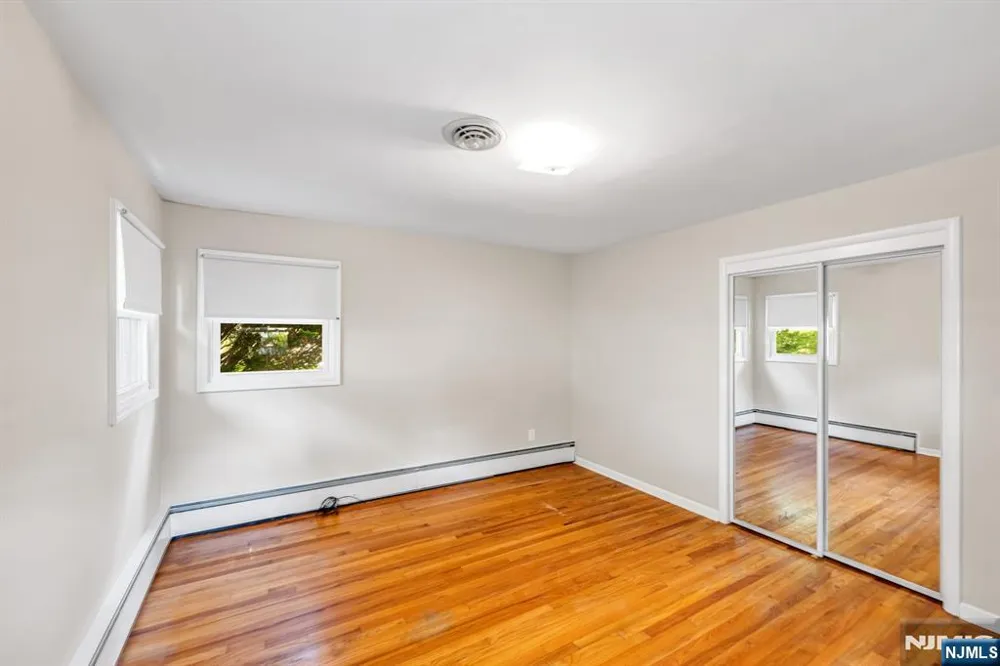 160 Degray Street North Haledon, NJ 07508