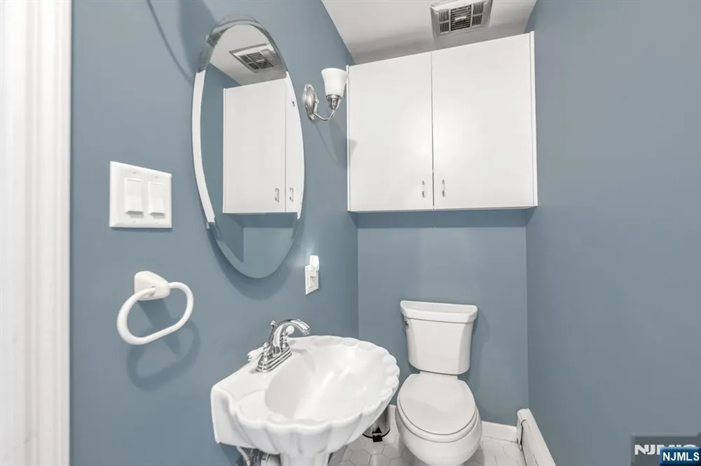 160 Degray Street North Haledon, NJ 07508