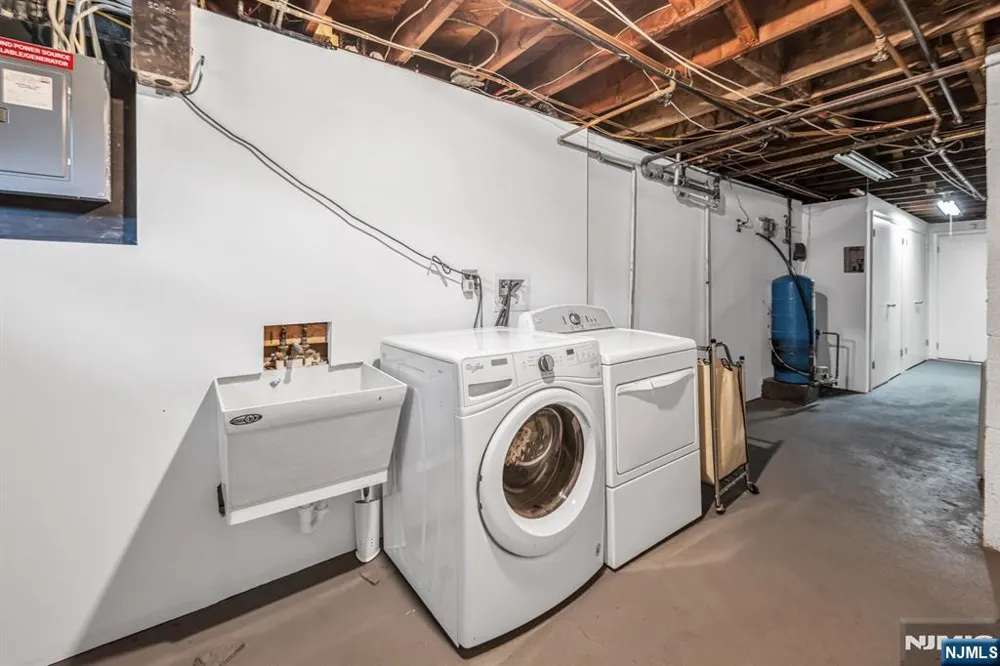 160 Degray Street North Haledon, NJ 07508