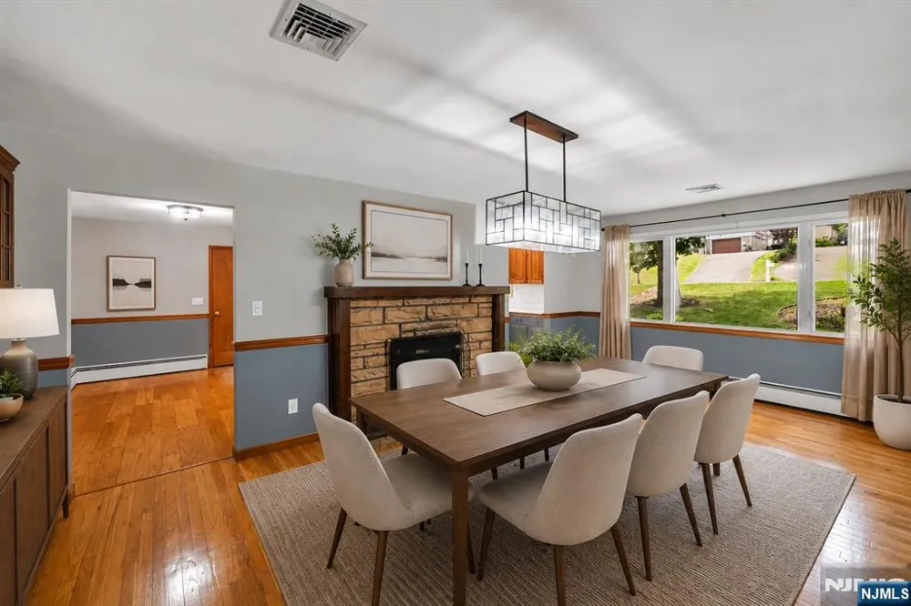 160 Degray Street North Haledon, NJ 07508