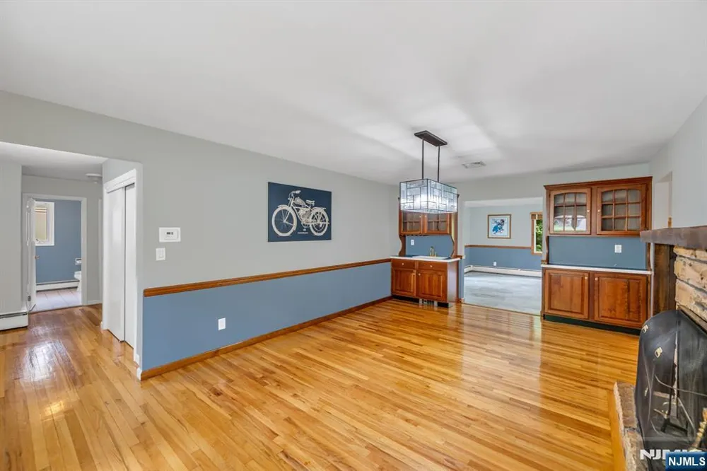 160 Degray Street North Haledon, NJ 07508