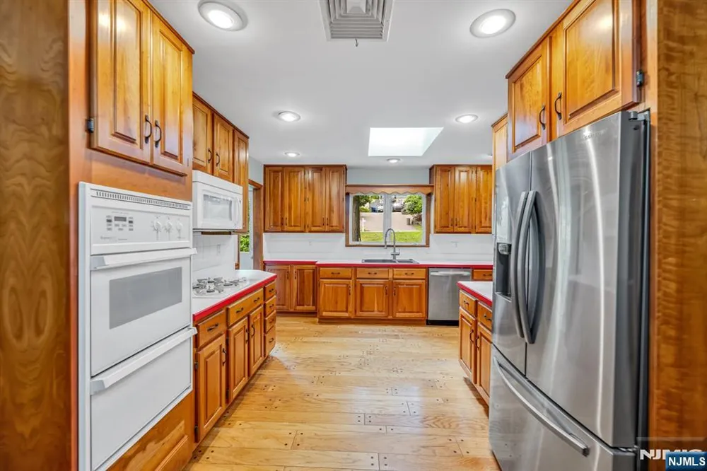 160 Degray Street North Haledon, NJ 07508