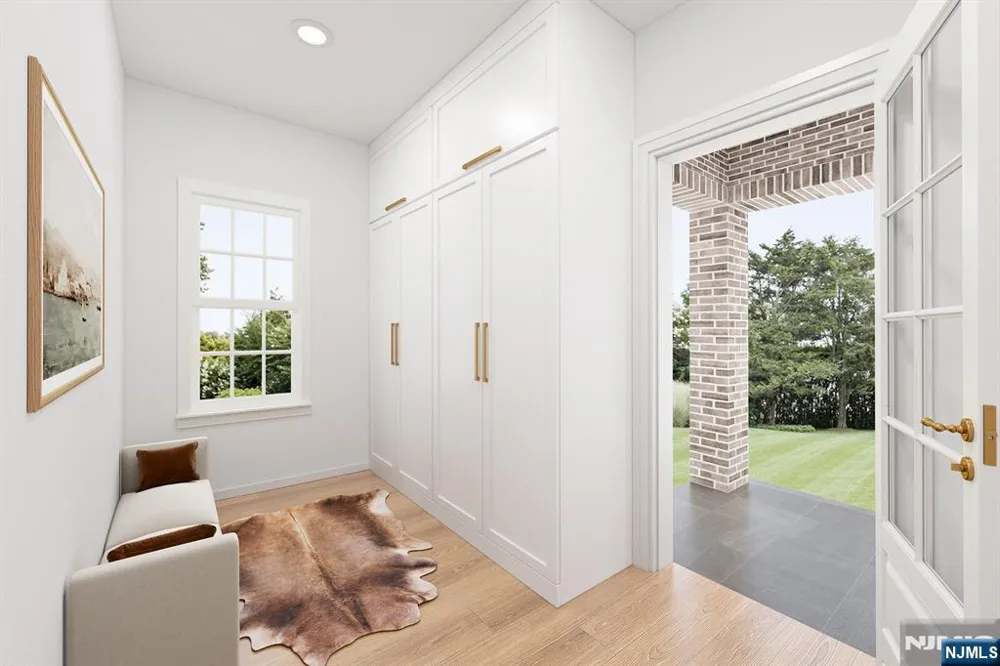 20 Summit Avenue Chathamugh, NJ 07928