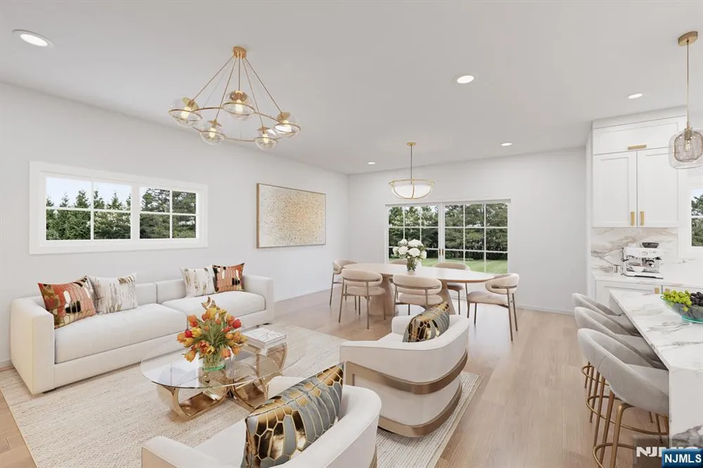 20 Summit Avenue Chathamugh, NJ 07928