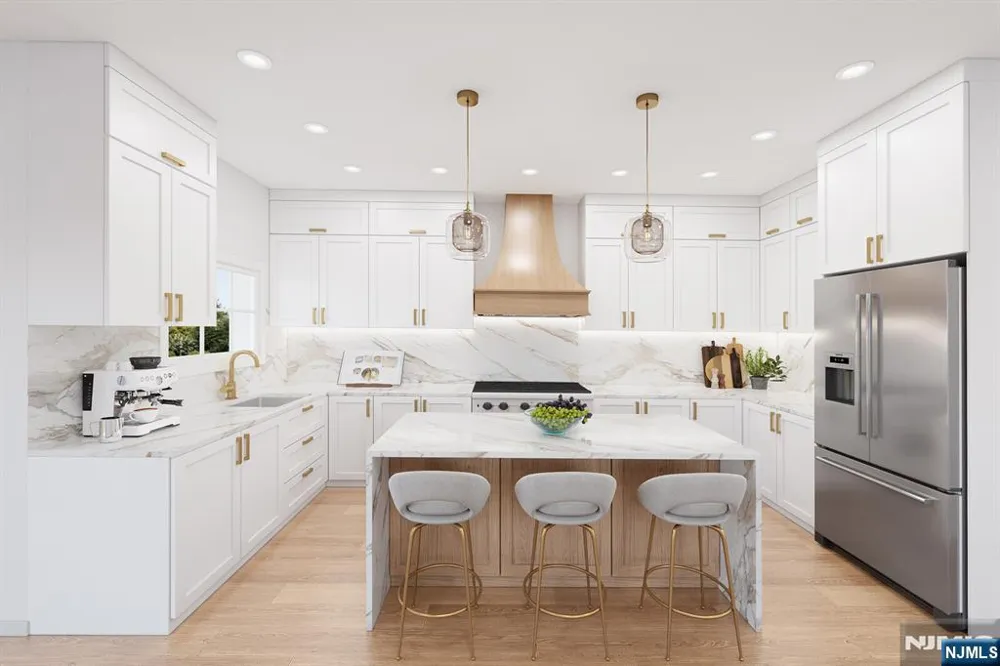 20 Summit Avenue Chathamugh, NJ 07928
