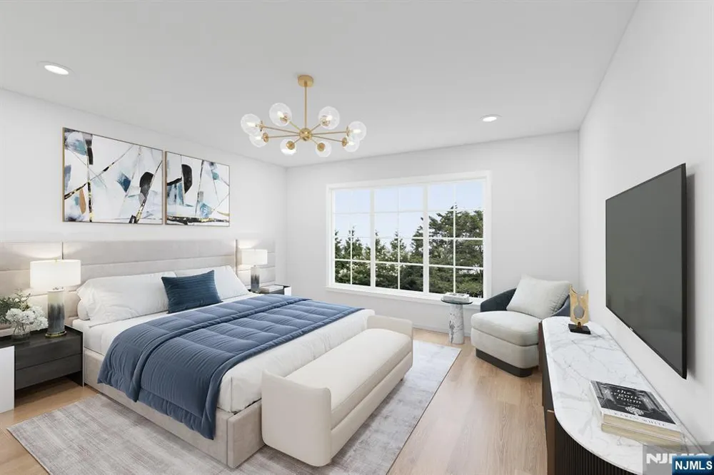 20 Summit Avenue Chathamugh, NJ 07928