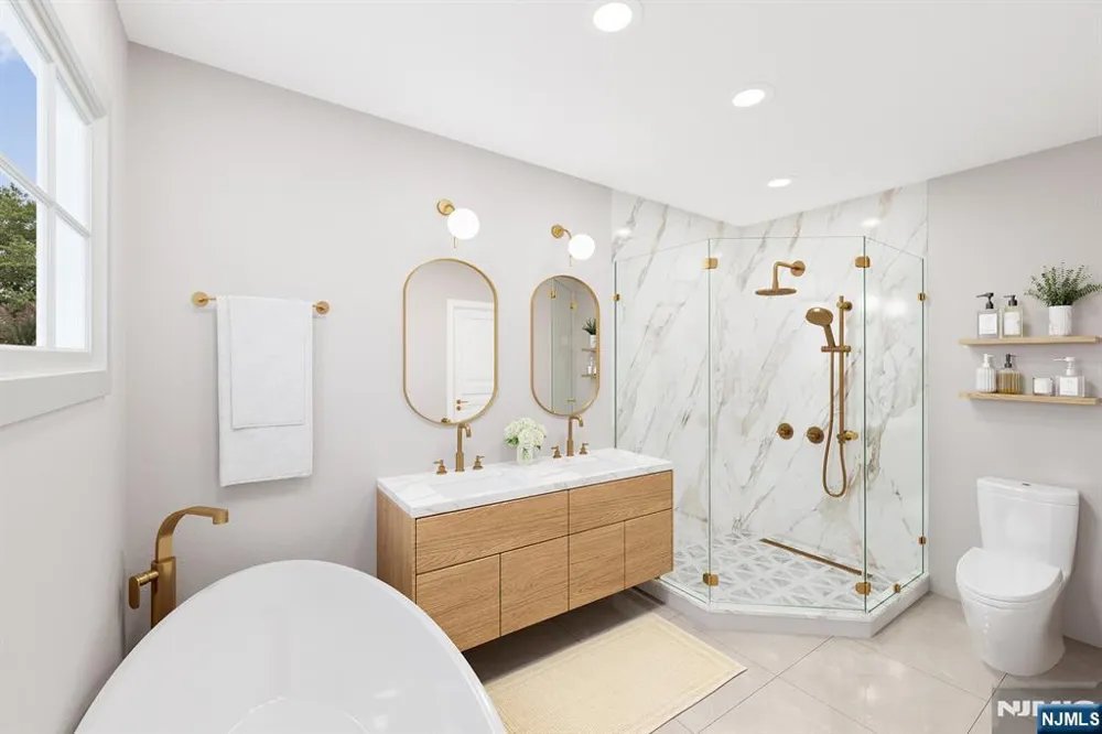20 Summit Avenue Chathamugh, NJ 07928