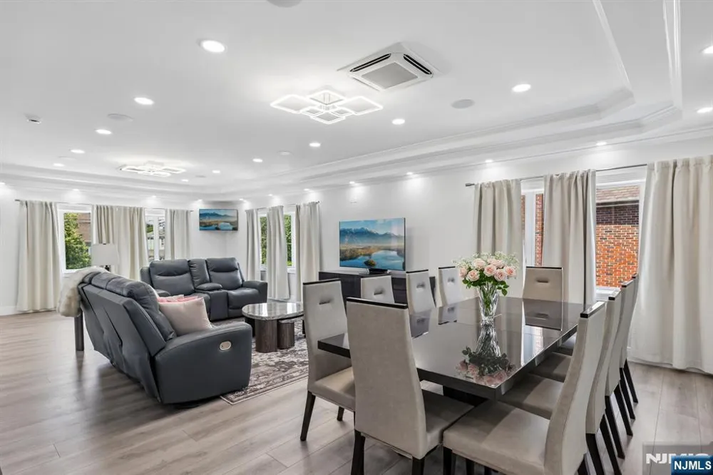 11 Linden Avenue Kearny, NJ 07032