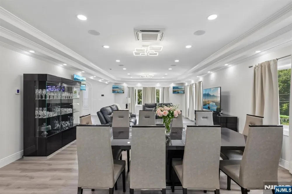 11 Linden Avenue Kearny, NJ 07032