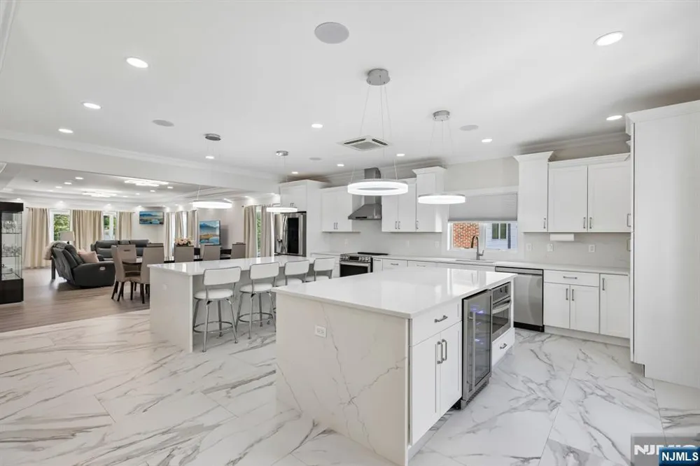 11 Linden Avenue Kearny, NJ 07032
