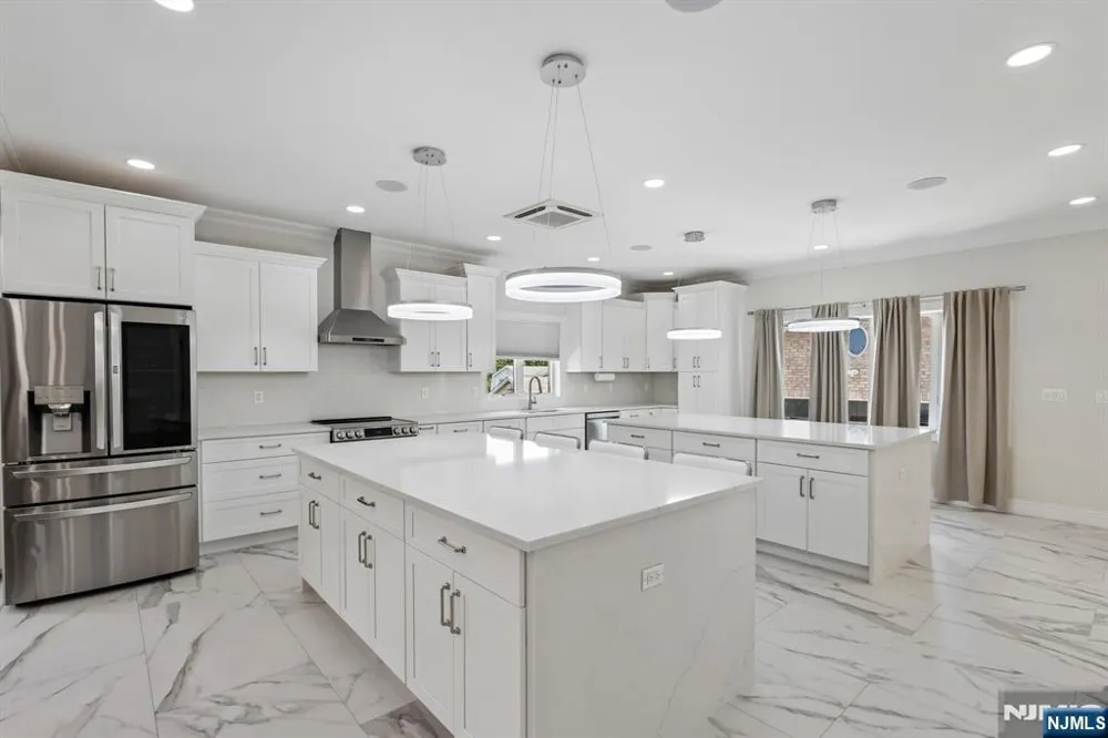 11 Linden Avenue Kearny, NJ 07032