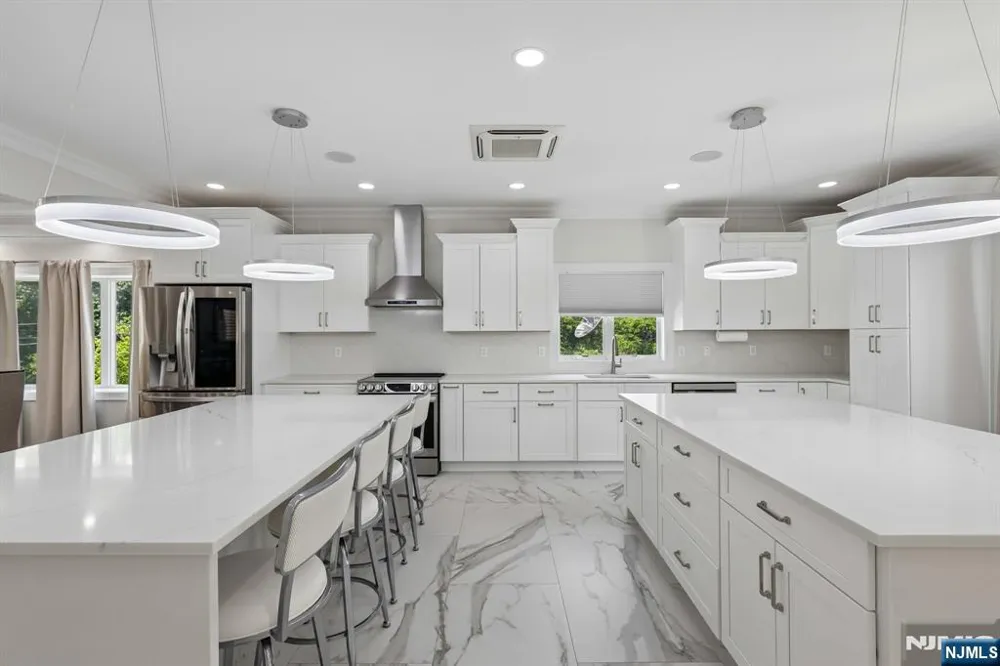 11 Linden Avenue Kearny, NJ 07032