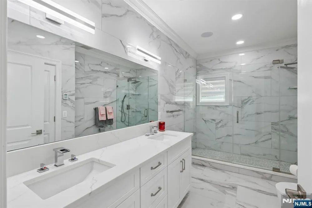 11 Linden Avenue Kearny, NJ 07032