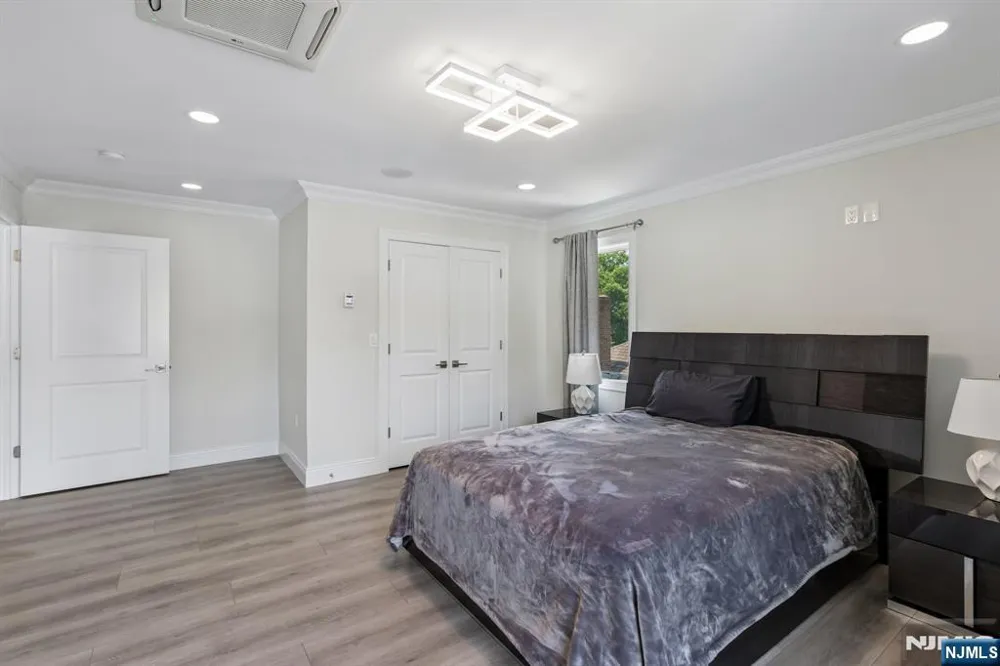 11 Linden Avenue Kearny, NJ 07032