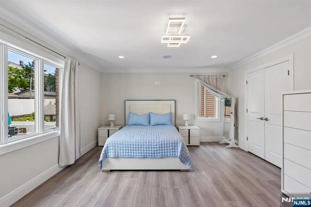11 Linden Avenue Kearny, NJ 07032